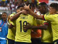 IM电竞投注平台-关于胜利秘诀揭秘，球队实力引人瞩目！的信息