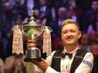 IM电竞官网-卢卡队球员风采不减，备战新赛季状态完美的简单介绍