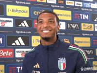 IM电竞官网入口-包含佛罗伦萨客场表现出色，斩获关键三分的词条