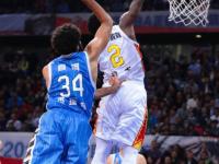 LOL直播-广东东莞主场惊险逆转，深圳不敌的简单介绍