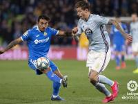 IM电竞游戏-以色列战平斯洛伐克，双方握手言和的简单介绍