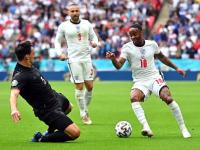 IM电竞-关于北马其顿队备战欧预赛，后防稳固战术严谨的信息