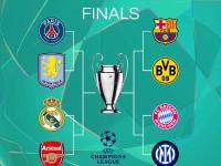 IM电竞官网-包含科帕成英雄，巴萨险胜席卷欧冠八强的词条