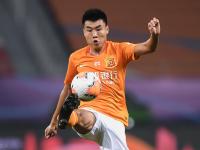 IM电竞游戏-武汉卓尔战胜华夏幸福，连胜势头不减的简单介绍