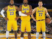 IM英雄联盟竞猜-湖人主场一波三连胜，做好冲击总冠军的准备的简单介绍