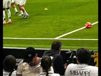 IM电竞投注平台-关于瓦伦西亚惊险取胜，皇马遭逢无缘的信息