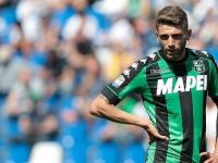 IM电竞-热那亚遭遇四连败，目前陷入危机的简单介绍