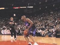 IM电竞游戏-全明星周末预期，球场充满不可思议动态的简单介绍