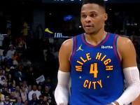 IM电竞下载-包含法国男篮险胜猛龙，威斯布鲁克绝境逆转的词条