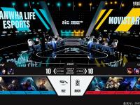 IM电竞官网首页-HLE绝地反击C9，Perkz绝境逆转的简单介绍