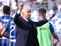 IM电竞官方入口-包含亚特兰大主教练宣布重要决定的词条