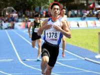 IM竞技-关于金牌之争激烈异常，势均力敌的信息