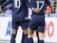 IM电竞注册-瑞恩队在法甲比赛中成功击败对手