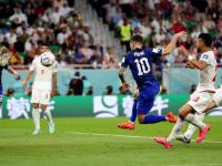 LOL直播-比赛中的精彩瞬间令人目不转睛的简单介绍