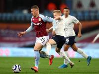 IM竞技体育平台-澳洲球队成绩持续低迷，球员应对困境竭力求胜的简单介绍