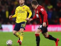 IM电竞官网首页-伯恩茅斯遭遇败绩，积分榜倒数的简单介绍