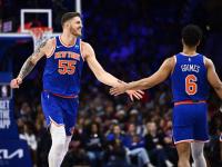 IM竞技-包含传闻：球员恋爱或将影响球队状态的词条