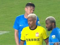 IM英雄联盟竞猜-包含都灵逼平，保级形势仍旧岌岌可危的词条