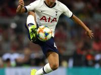 IM电竞下载-斯图加特客场失利，战绩一落千丈