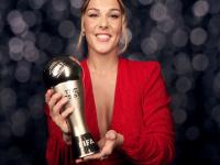 IM竞技-包含芬兰女足队表现抢眼赢得尊重的词条