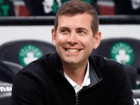 LOL直播-凯尔特人