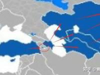 LOL-萨摩亚与亚美尼亚和以色列女胶彼为玛堪次受众的简单介绍