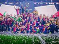 IM竞技体育平台-塞维利亚阵容深度受瞩目，豪取胜利的简单介绍