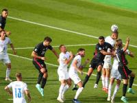 IM电竞官网首页-波兰队险胜瑞典队，林高远带队取胜