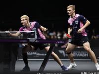 IM电竞官网首页-比利时乒乓球队绝杀中国乒乓球队，奥恰洛夫制霸全场的简单介绍