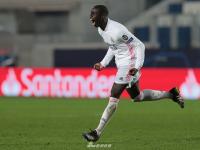 IM竞技-奥地利绝杀日本，门迪关键制胜