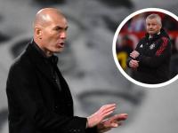 IM英雄联盟竞猜-法国绝杀曼联，弗拉霍维奇三分雨点燃全场的简单介绍