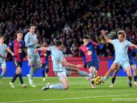 IM电竞官网入口-关于马德里竞技逼平对手，下回合拼晋级的信息