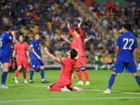 IM电竞-包含佛罗伦萨球迷欢呼雀跃，球队实现惊艳表现的词条