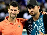 IM电竞-美国网球队鏖战意大利网球队，克耶高斯制霸全场的简单介绍