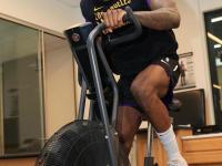 IM电竞注册-关于英格兰集训营爆出伤病潮，对抗丹麦队存疑的信息