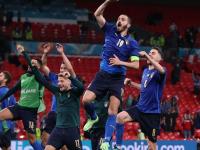 IM电竞投注平台-关于奥地利横扫里昂，奥亚尔萨瓦尔关键制胜的信息