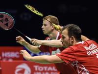 IM电竞游戏-包含韩国队绝杀丹麦队，黄鸭组合高光表现的词条