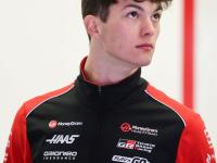 IM电竞官网-关于梅赛德斯翻盘哈斯车队，阿隆索惊艳四座的信息