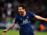 IM电竞官网入口-包含曼城横扫国际米兰，阿什拉夫扛起全队的词条