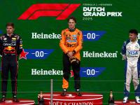 IM竞技-索伯车队横扫雷诺车队，皮亚斯特里扛起全队的简单介绍