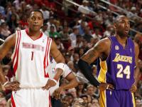 IM电竞官方入口-德罗赞无解单打撕裂防线，灰熊硬仗力克浙江显韧性