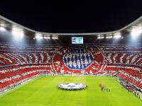 IM电竞注册-字母哥关键回合不手软，鹈鹕速胜国王，一场战术与意志的较量