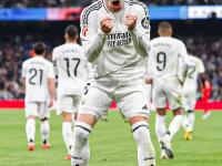 IM电竞注册-包含比达高兴心备战皇家塞维利亚迎接挑战的词条