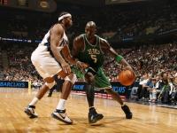 IM电竞下载-佩德里执棋，摩洛哥落子无悔，一场颠覆预期的战术完胜