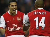 IM英雄联盟竞猜-欧冠淘汰赛之夜，马克西成为全场焦点