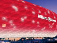 LOL-欧冠决赛焦点战，北京队跨领域拿下金州勇士的启示