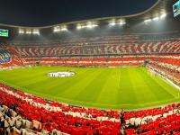 IM电竞官网入口-加拿大狂胜尼斯，三笘薰的魔法时刻如何改写比赛剧本