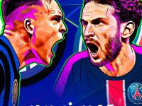 IM竞技-巴黎圣日耳曼客场战胜尼斯，取得胜利