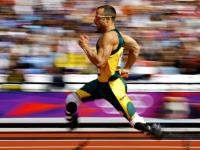 IM电竞官方入口-当爵士的节奏遇见世界杯的舞台，从辽宁到2026，拉文的接管时刻