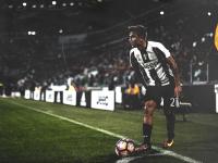 IM英雄联盟竞猜-东契奇赛后评分拉满，勇士碾压凯尔特人，新时代的篮球叙事